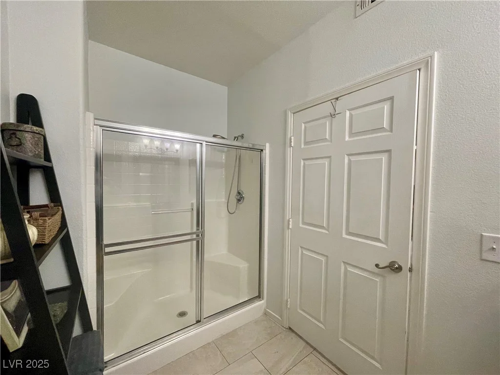 833 Aspen Peak, Henderson, NV 89011