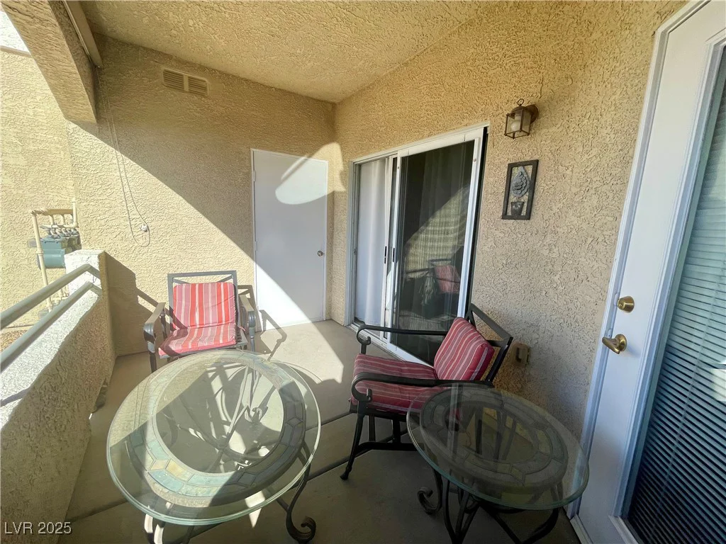 833 Aspen Peak, Henderson, NV 89011