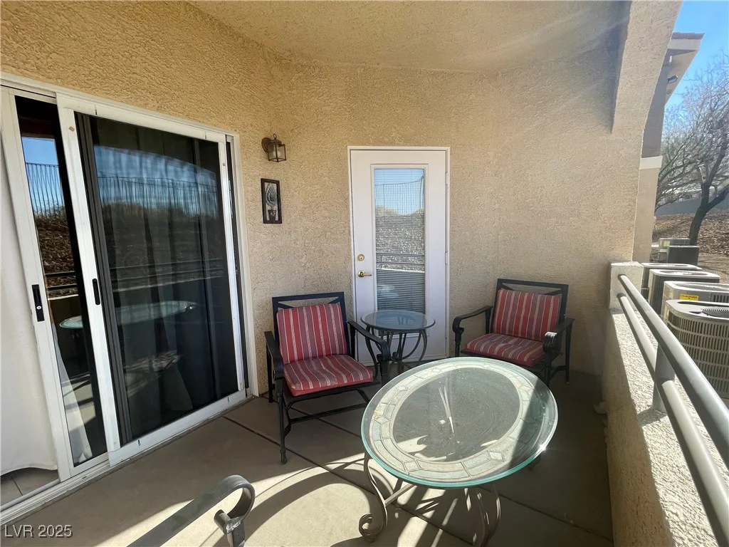 833 Aspen Peak, Henderson, NV 89011