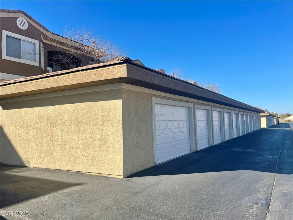 833 Aspen Peak, Henderson, NV 89011