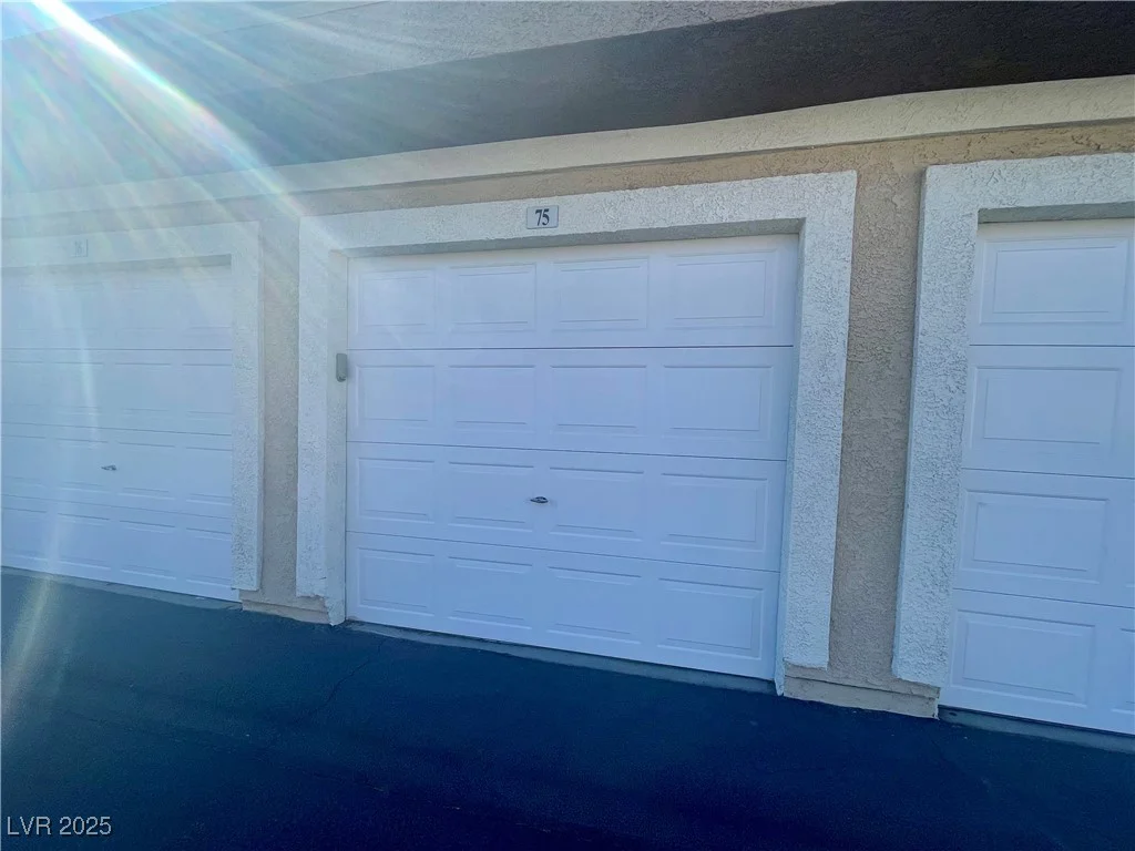 833 Aspen Peak, Henderson, NV 89011