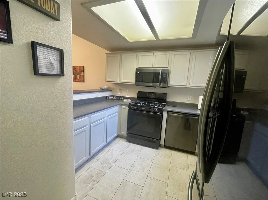 833 Aspen Peak, Henderson, NV 89011