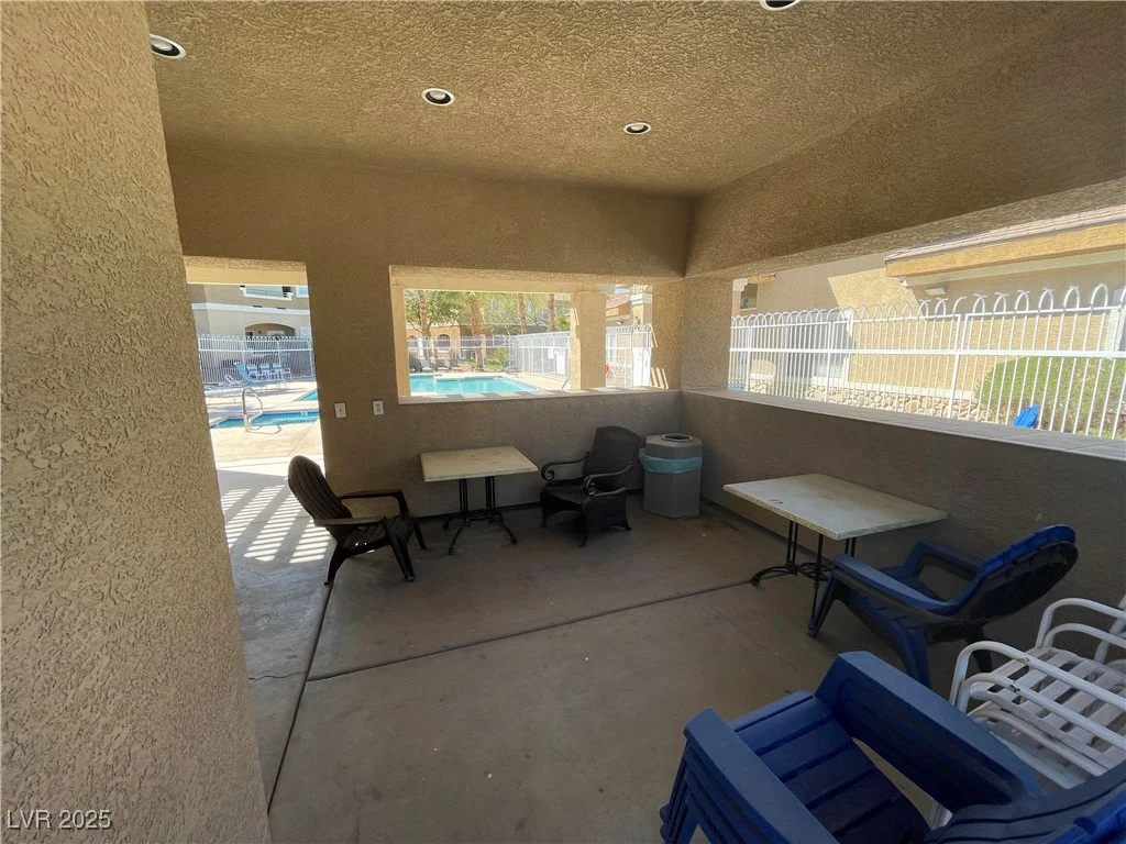 833 Aspen Peak, Henderson, NV 89011