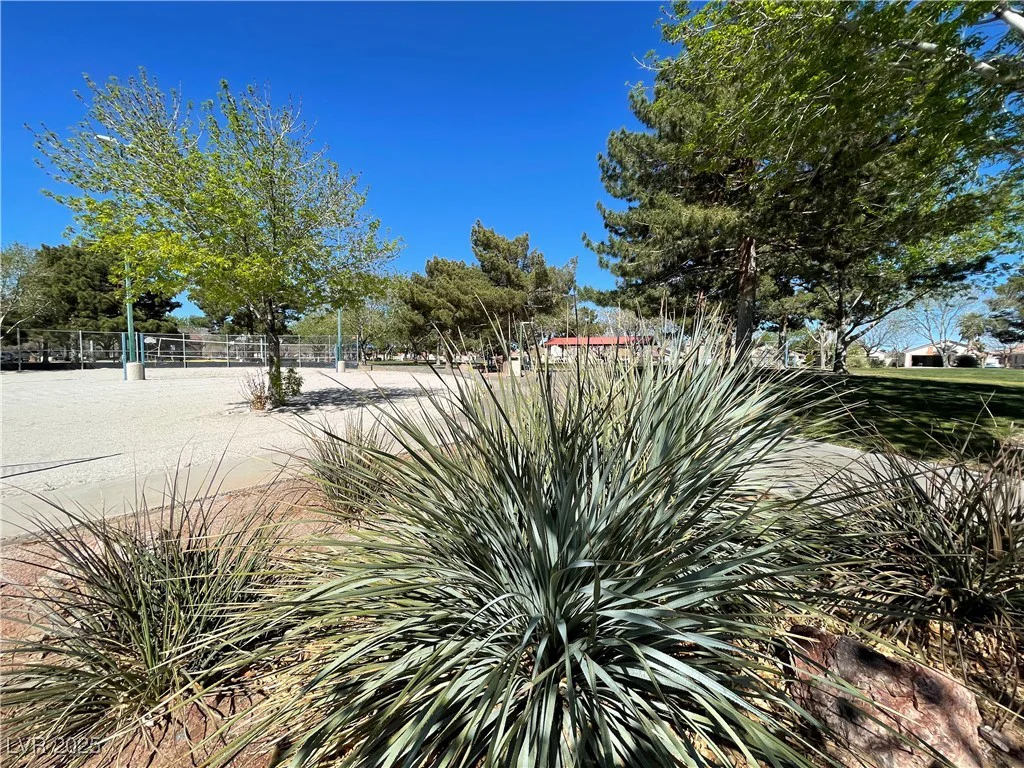 833 Aspen Peak, Henderson, NV 89011