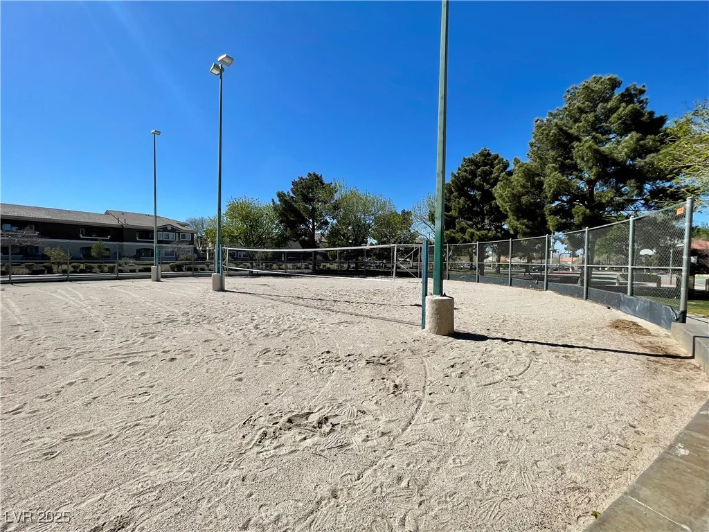 833 Aspen Peak, Henderson, NV 89011