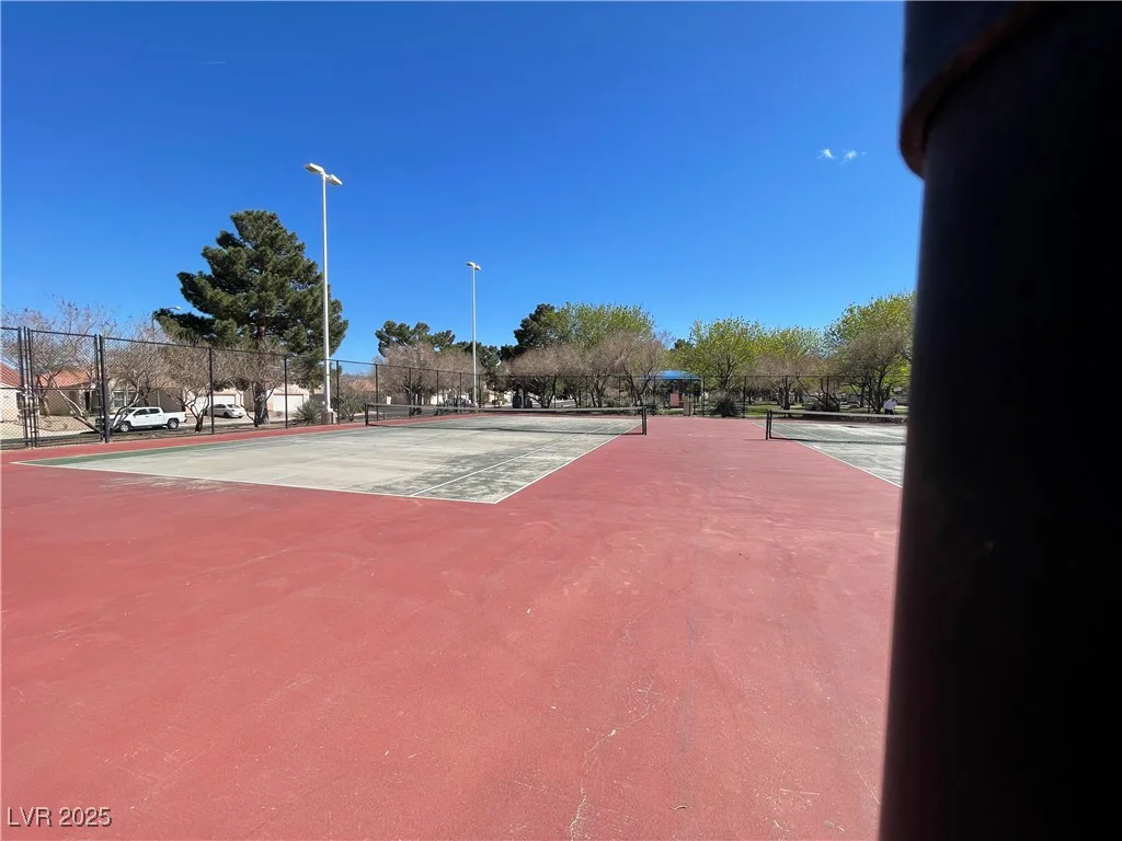 833 Aspen Peak, Henderson, NV 89011