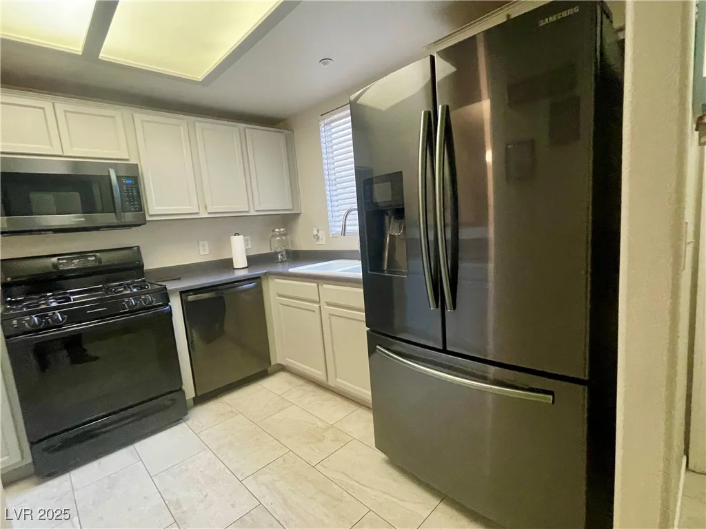 833 Aspen Peak, Henderson, NV 89011