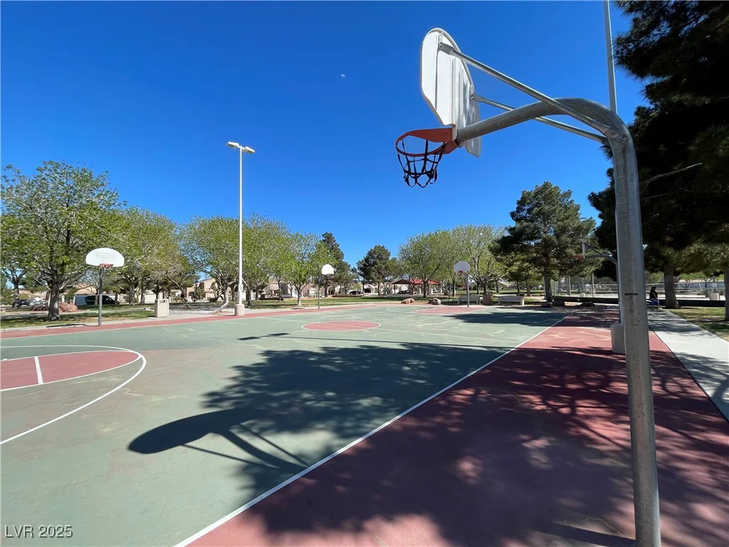 833 Aspen Peak, Henderson, NV 89011