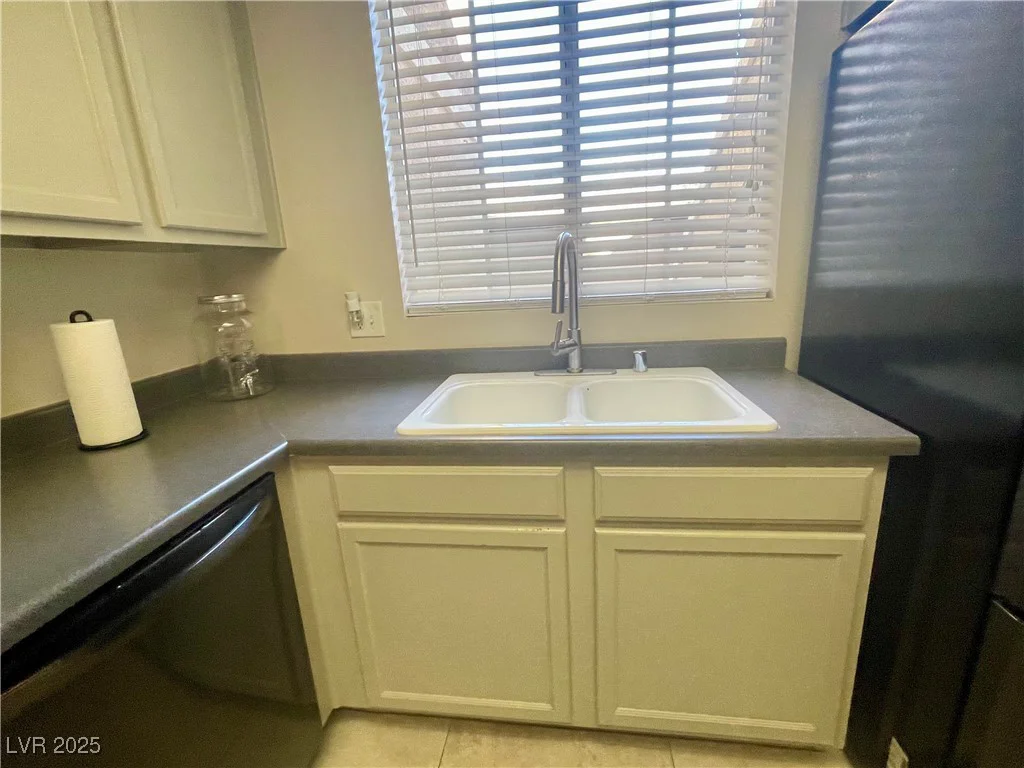 833 Aspen Peak, Henderson, NV 89011