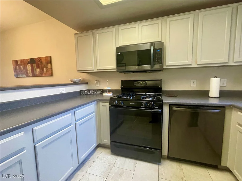 833 Aspen Peak, Henderson, NV 89011