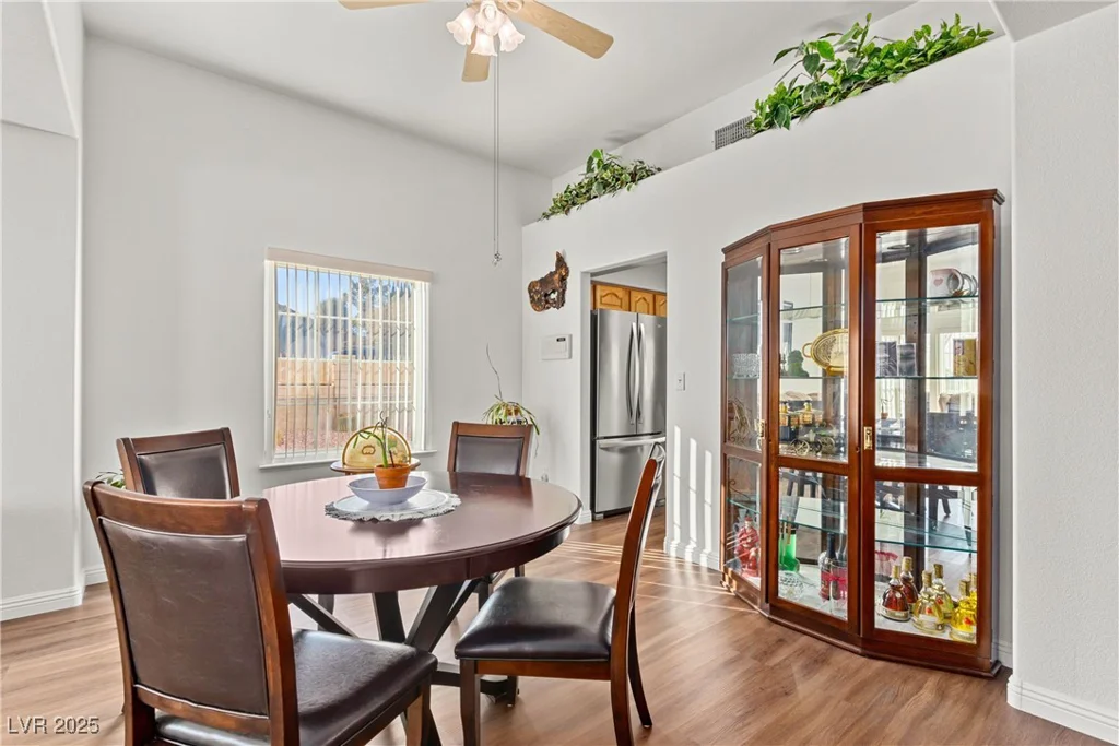 5112 Palm View, Las Vegas, NV 89130