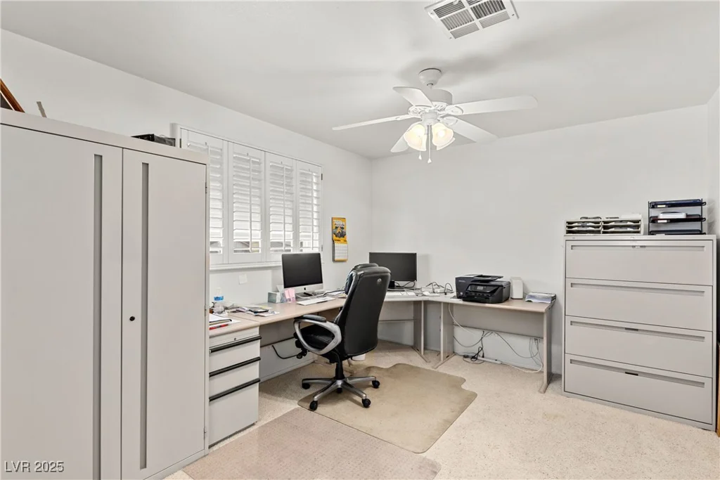 5112 Palm View, Las Vegas, NV 89130
