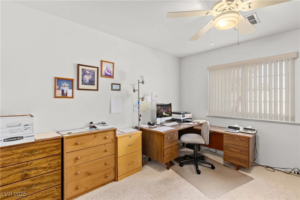 5112 Palm View, Las Vegas, NV 89130