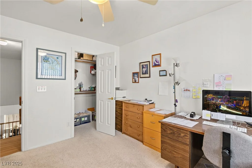 5112 Palm View, Las Vegas, NV 89130