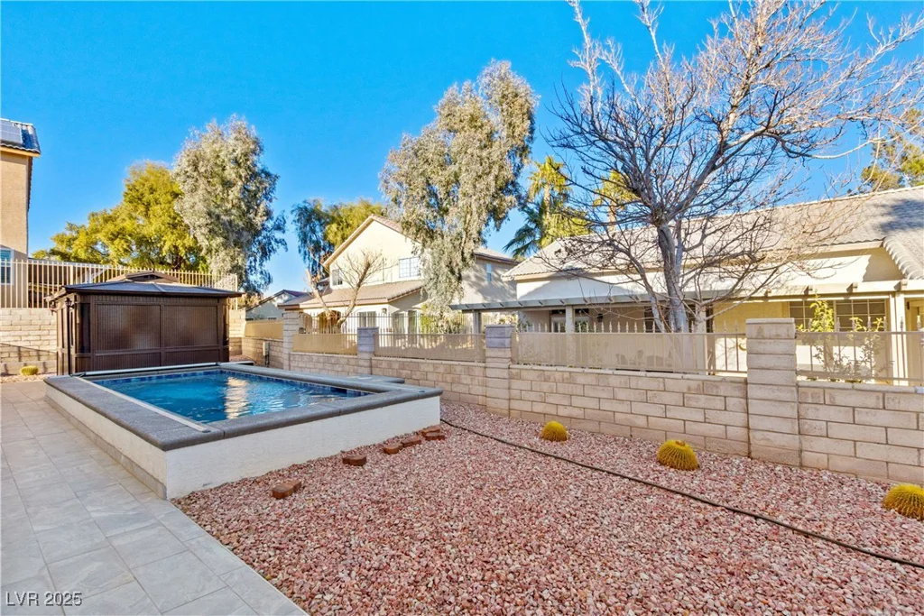 5112 Palm View, Las Vegas, NV 89130