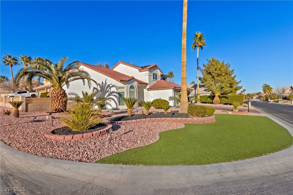 5112 Palm View, Las Vegas, NV 89130