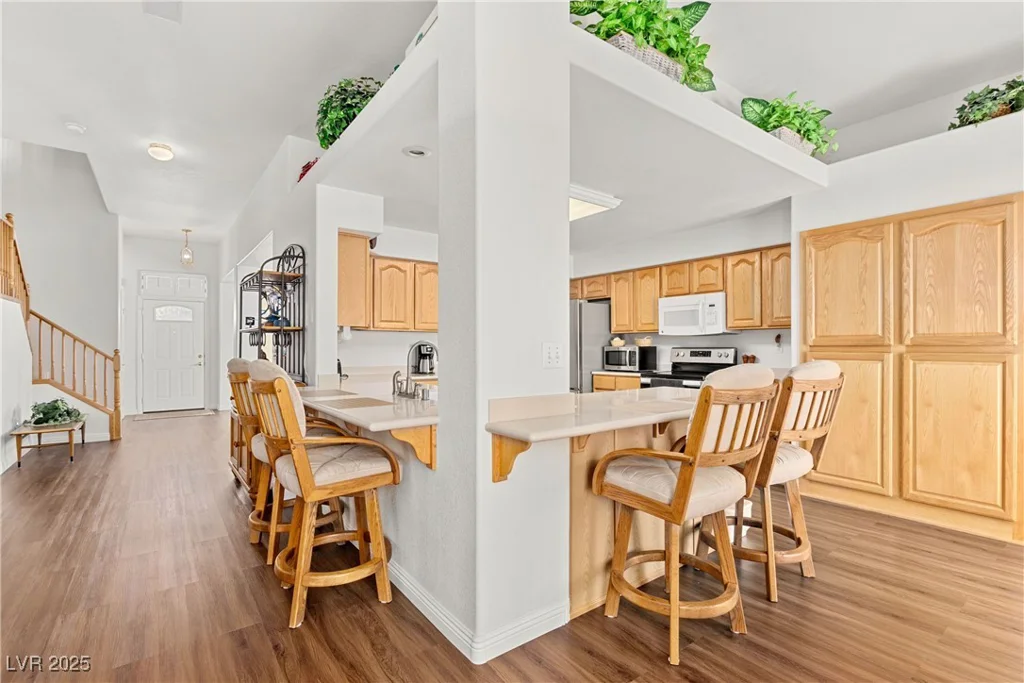 5112 Palm View, Las Vegas, NV 89130