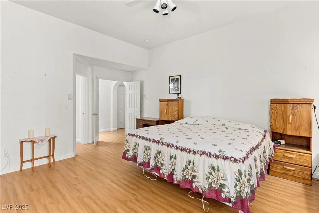 5112 Palm View, Las Vegas, NV 89130