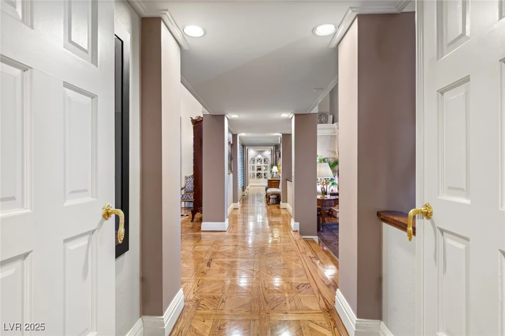 3074 Monte Rosa, Las Vegas, NV 89120