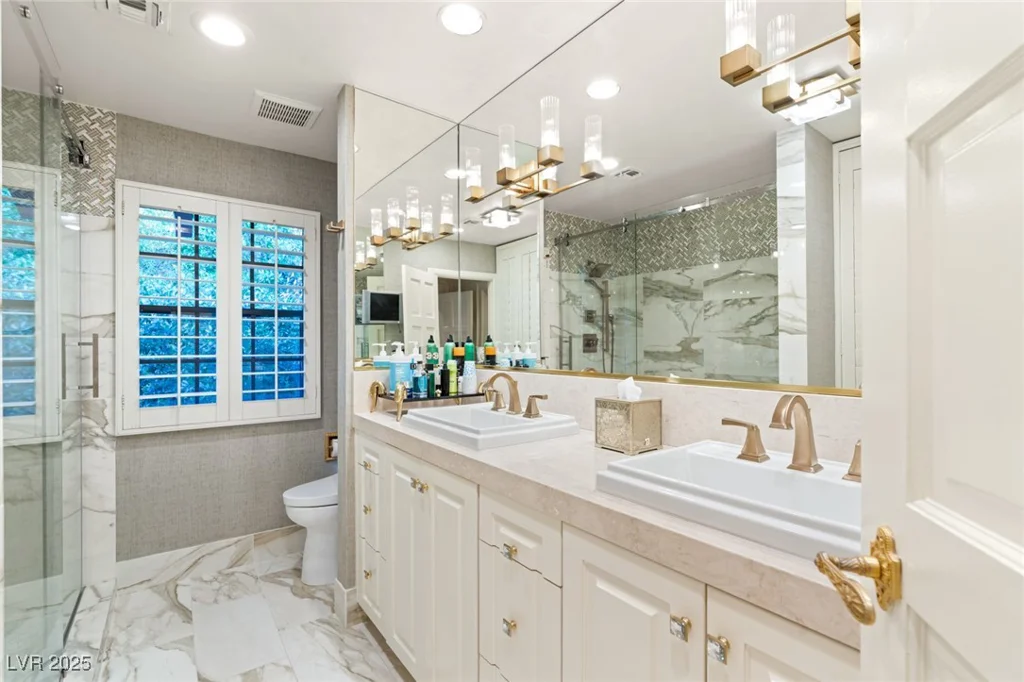 3074 Monte Rosa, Las Vegas, NV 89120
