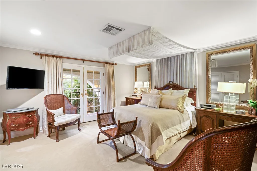 3074 Monte Rosa, Las Vegas, NV 89120