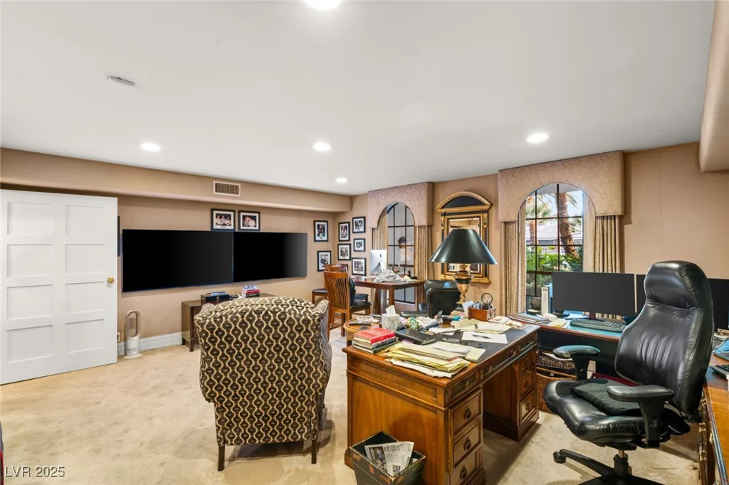 3074 Monte Rosa, Las Vegas, NV 89120