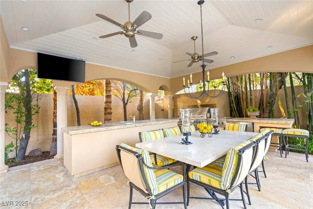 3074 Monte Rosa, Las Vegas, NV 89120