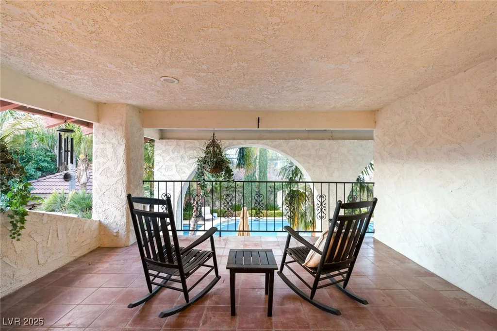 3074 Monte Rosa, Las Vegas, NV 89120