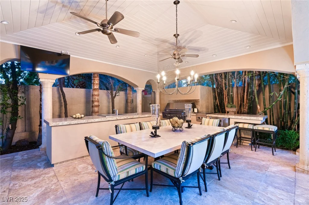 3074 Monte Rosa, Las Vegas, NV 89120