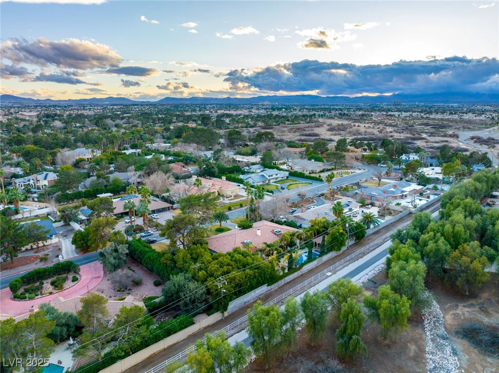 3074 Monte Rosa, Las Vegas, NV 89120