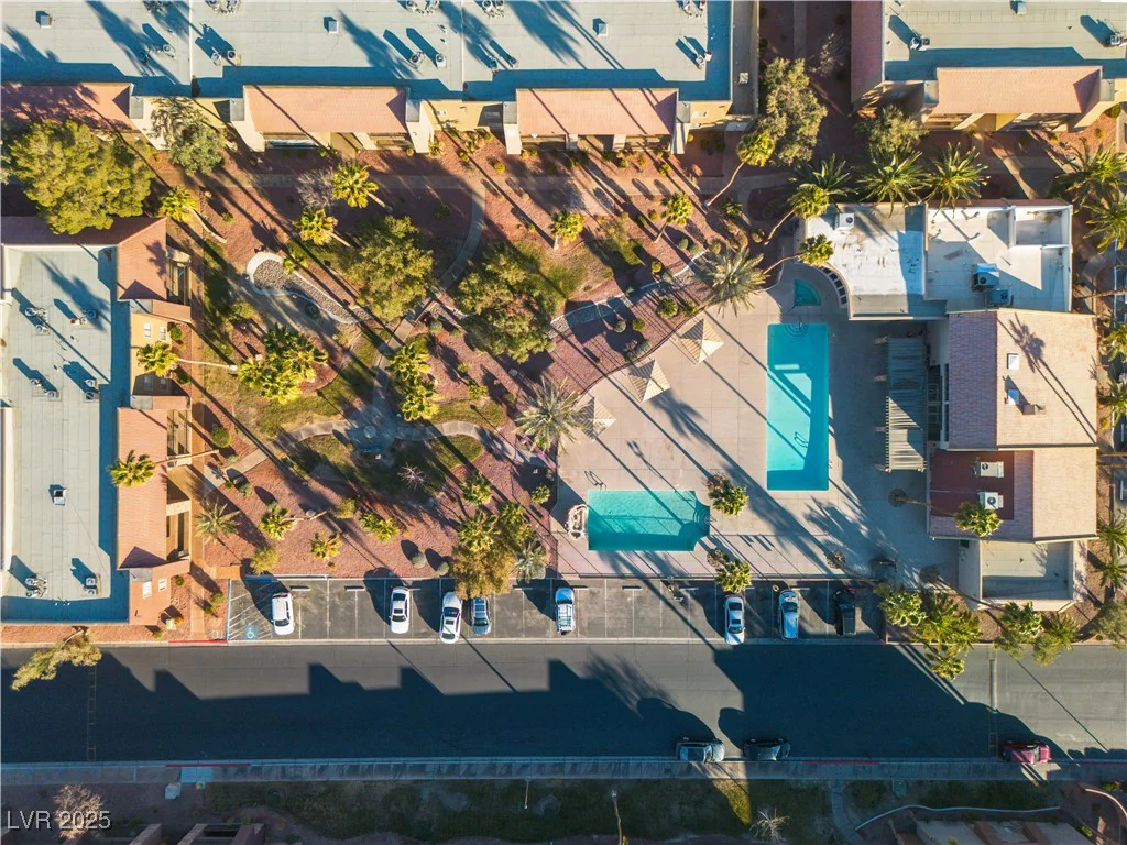 5160 Indian River, Las Vegas, NV 89103