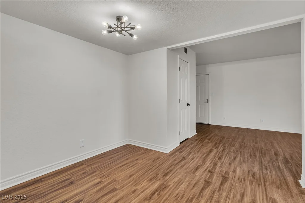 5160 Indian River, Las Vegas, NV 89103