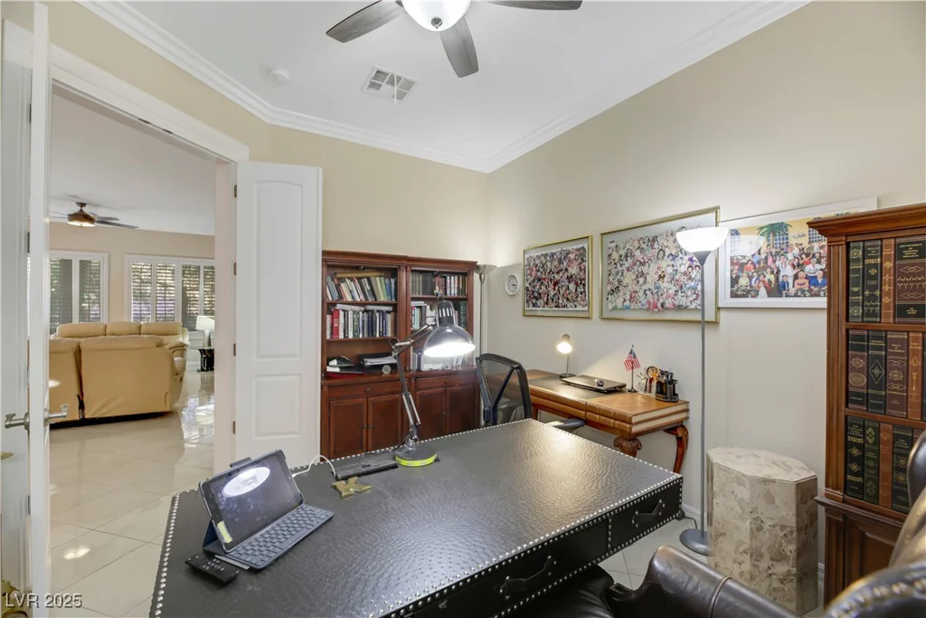 2080 Twin Falls, Henderson, NV 89044