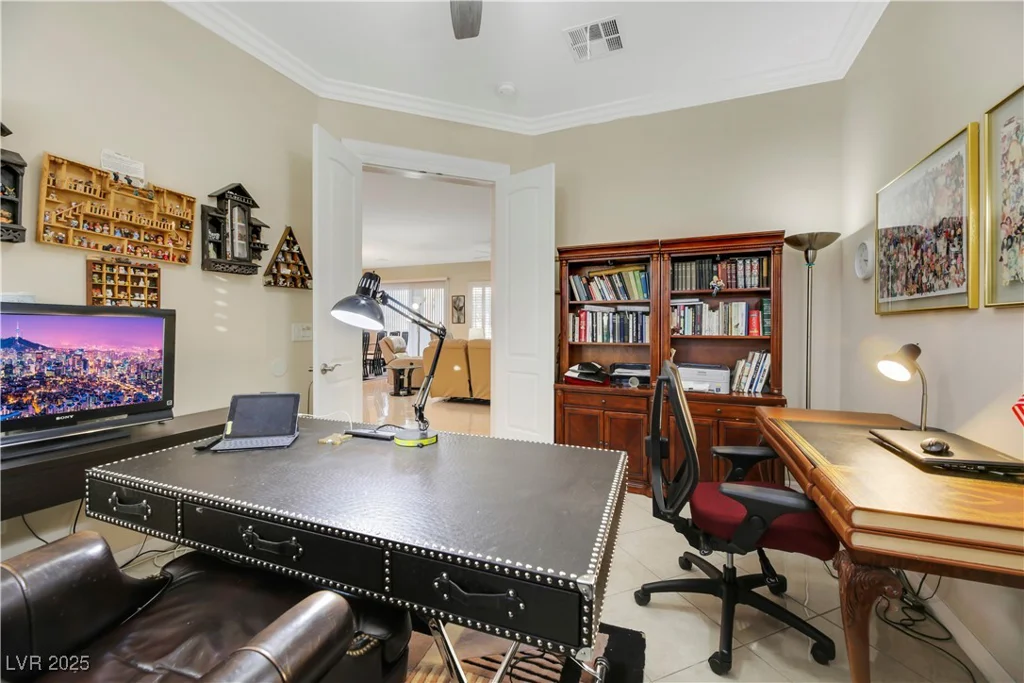 2080 Twin Falls, Henderson, NV 89044