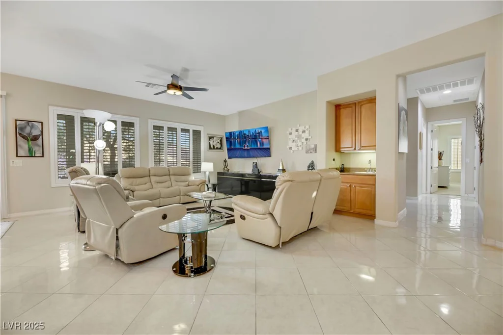 2080 Twin Falls, Henderson, NV 89044