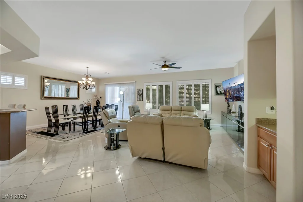 2080 Twin Falls, Henderson, NV 89044