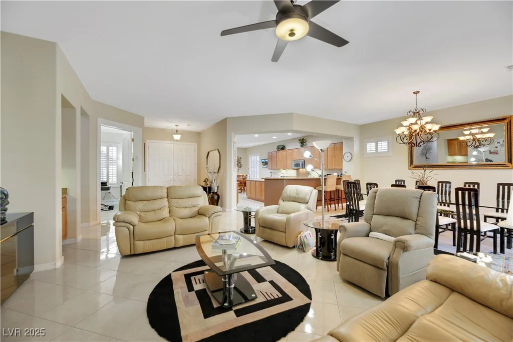 2080 Twin Falls, Henderson, NV 89044