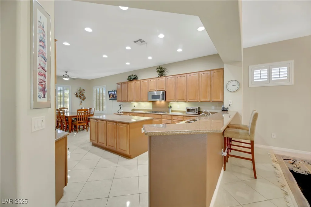 2080 Twin Falls, Henderson, NV 89044