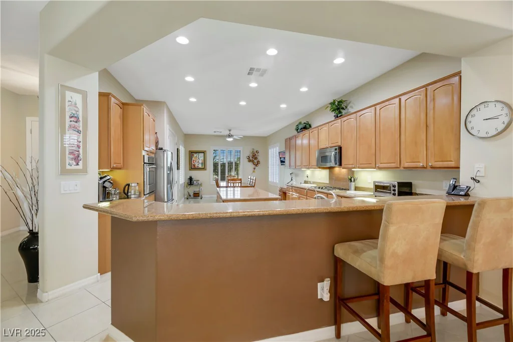 2080 Twin Falls, Henderson, NV 89044