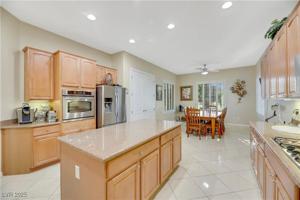 2080 Twin Falls, Henderson, NV 89044