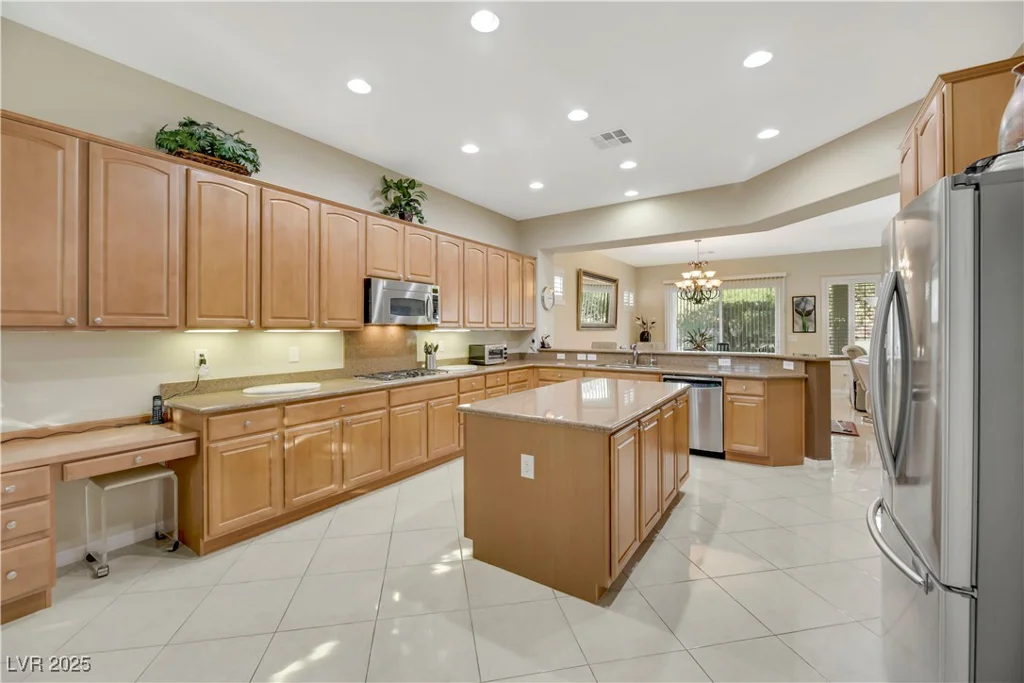 2080 Twin Falls, Henderson, NV 89044