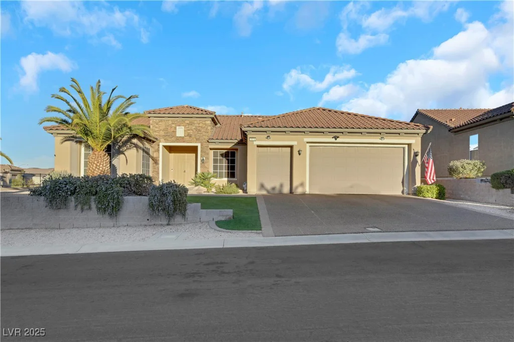 2080 Twin Falls, Henderson, NV 89044