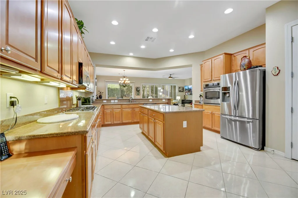 2080 Twin Falls, Henderson, NV 89044