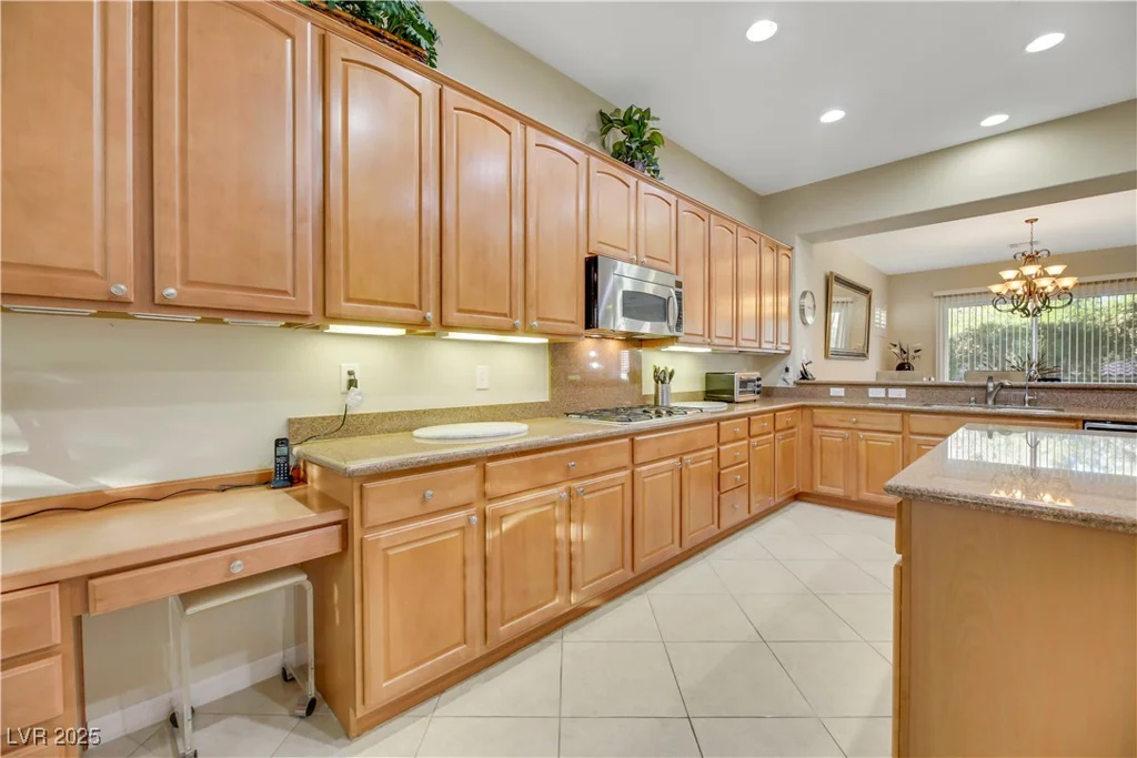 2080 Twin Falls, Henderson, NV 89044