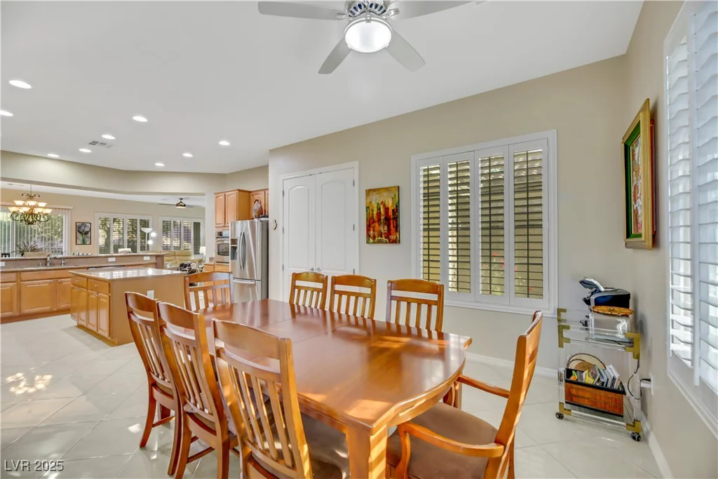 2080 Twin Falls, Henderson, NV 89044