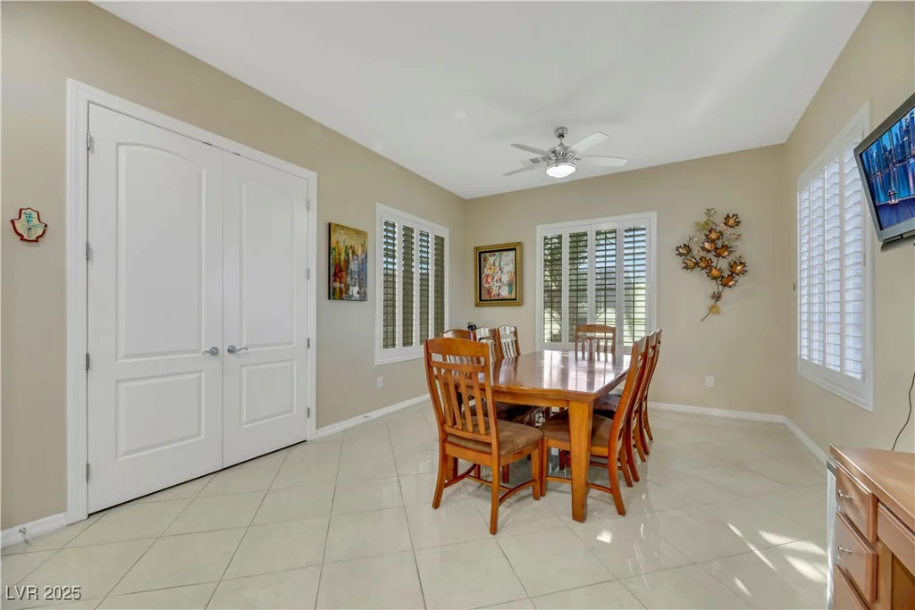 2080 Twin Falls, Henderson, NV 89044
