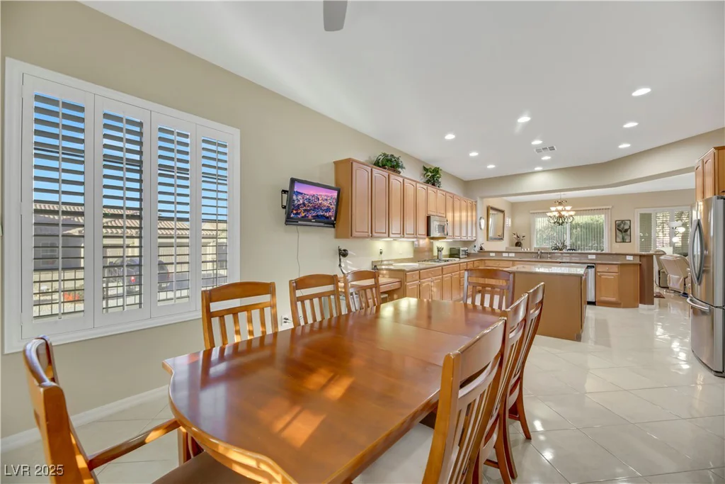 2080 Twin Falls, Henderson, NV 89044