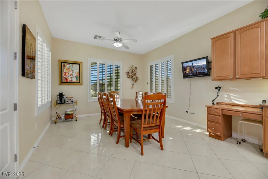 2080 Twin Falls, Henderson, NV 89044