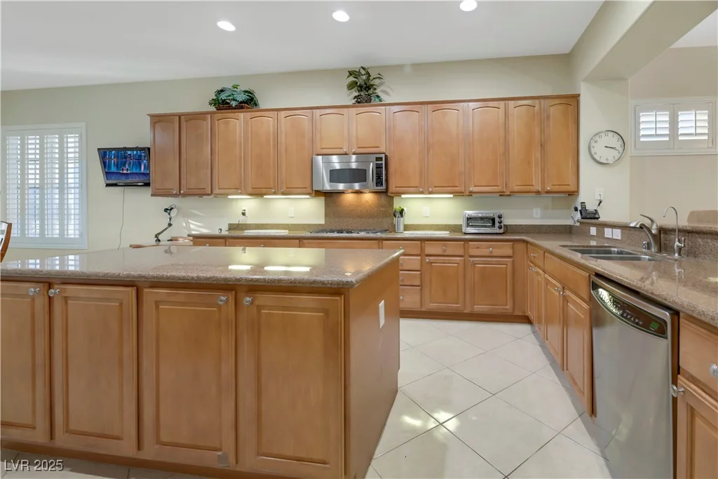 2080 Twin Falls, Henderson, NV 89044