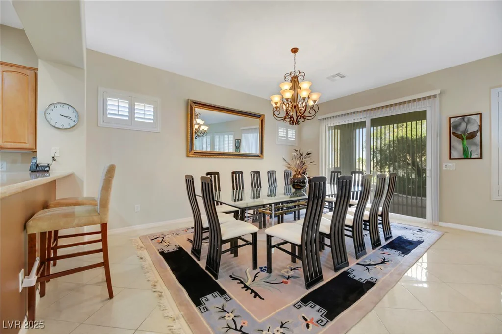 2080 Twin Falls, Henderson, NV 89044